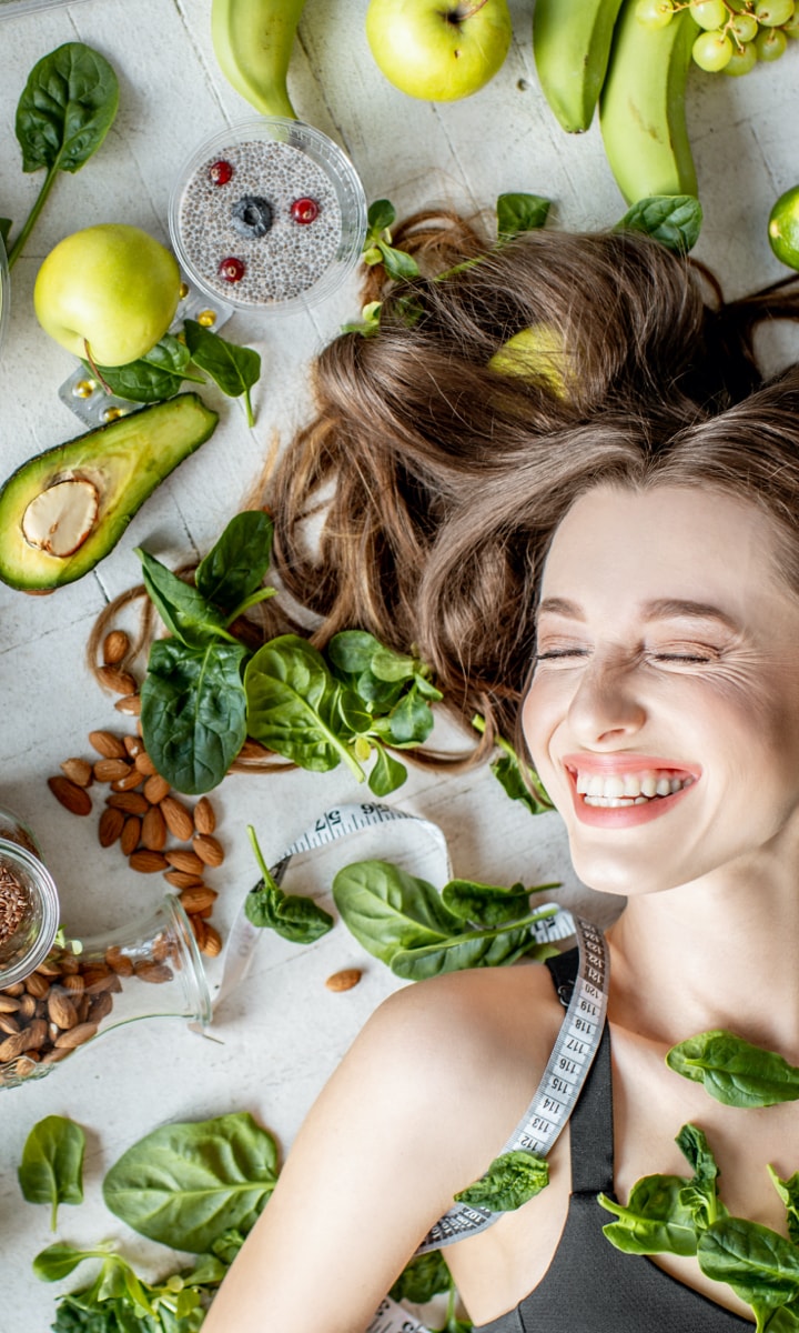 Five-keys-to-a-proper-diet-d@2x