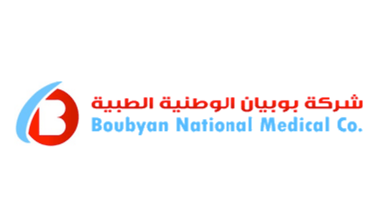 boubyan_national