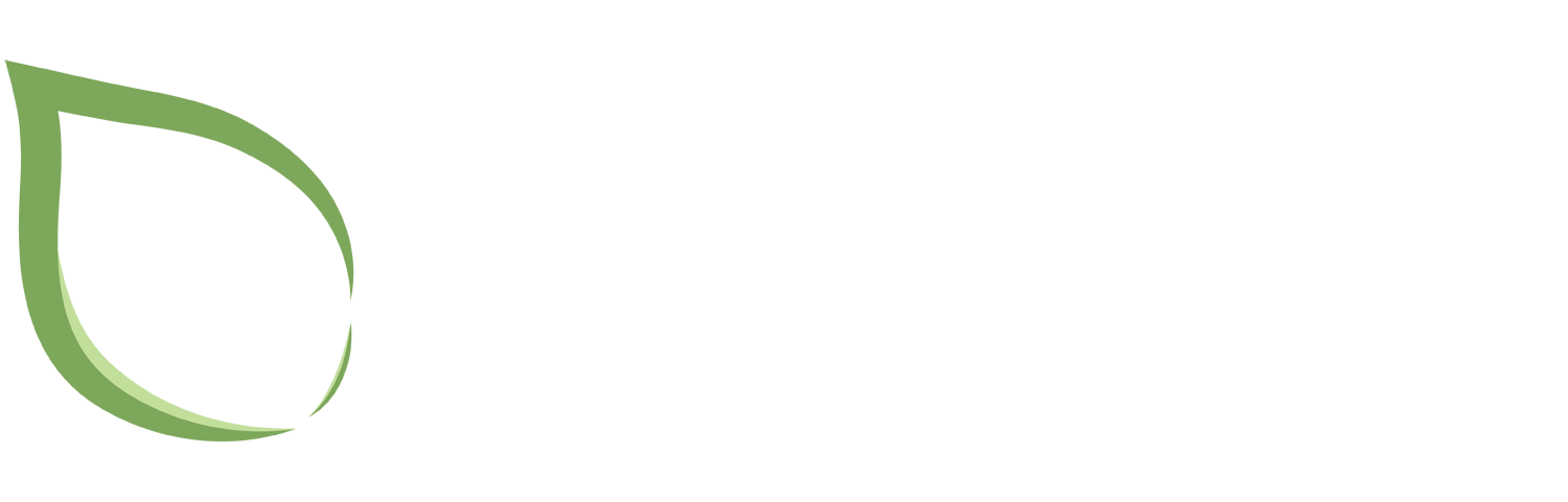 Naturcyte
